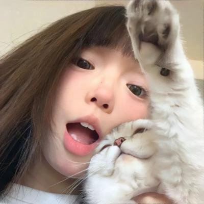 路考
