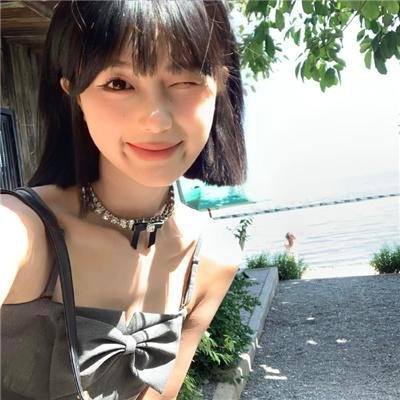 扭曲效应