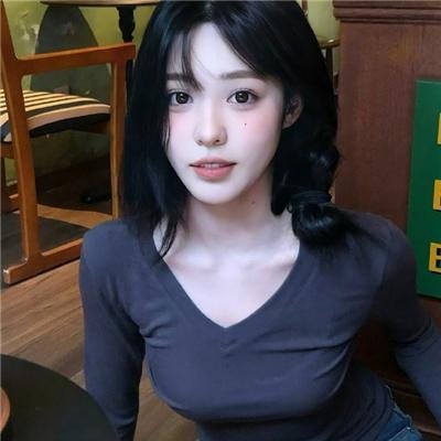 奇迹舞社