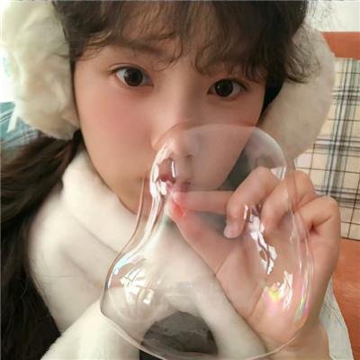 大债时代