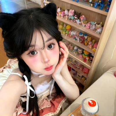 死色