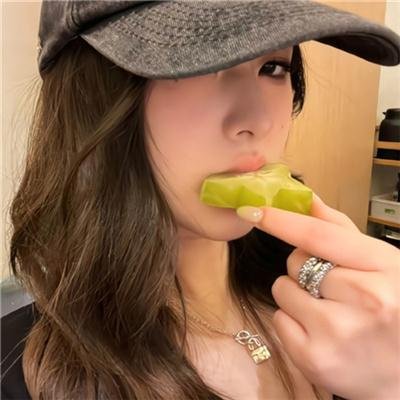 女仆琳恩