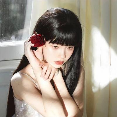 残余记忆