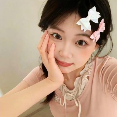 糖果掠夺者