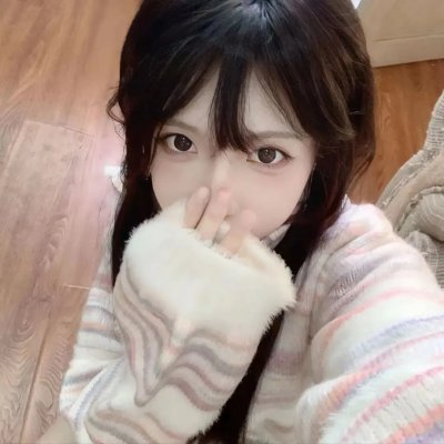 魔都风云