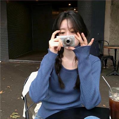 李科长巧难炊事班