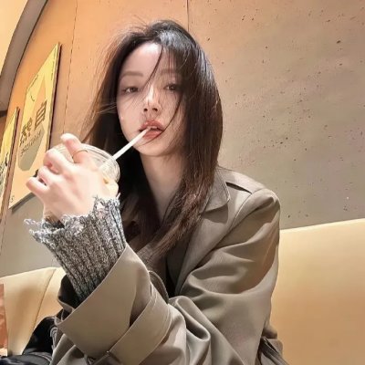 漩涡：主权的曙光
