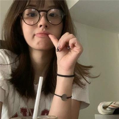 极恶女王