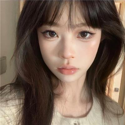 美国犯罪的最后日子