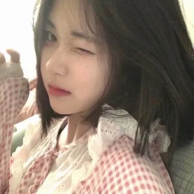 唐人街女人帮