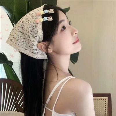 香闺艳尸案