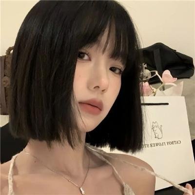 名门劫