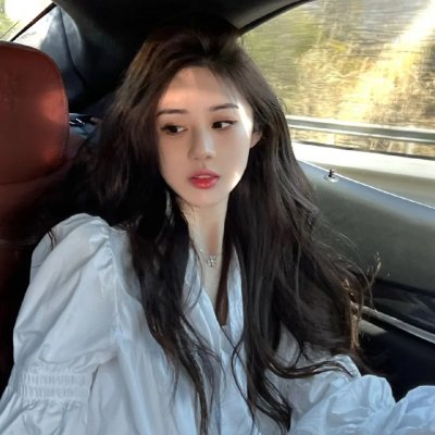 走西口的哥哥没回来