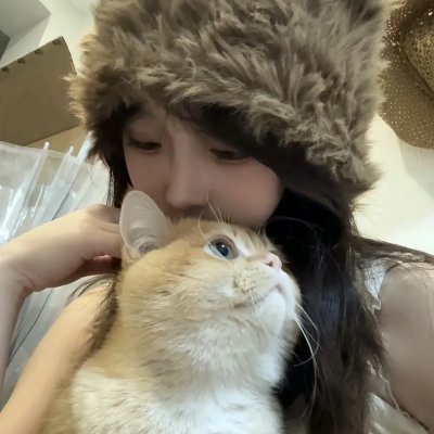 大君主
