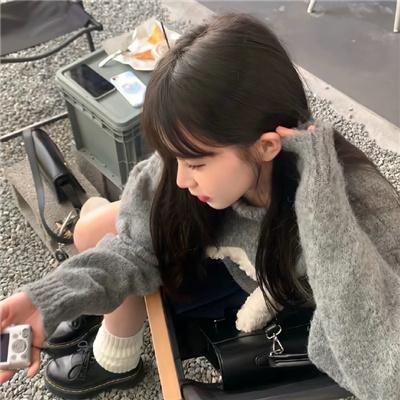 伞学院第三季