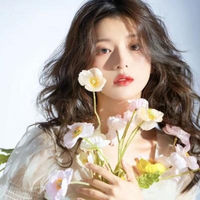 真正汉子