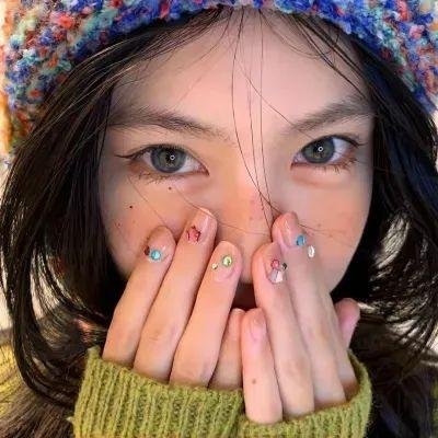 幕末群英传