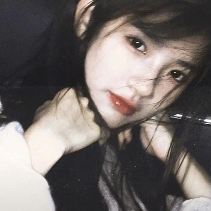 杰克父子