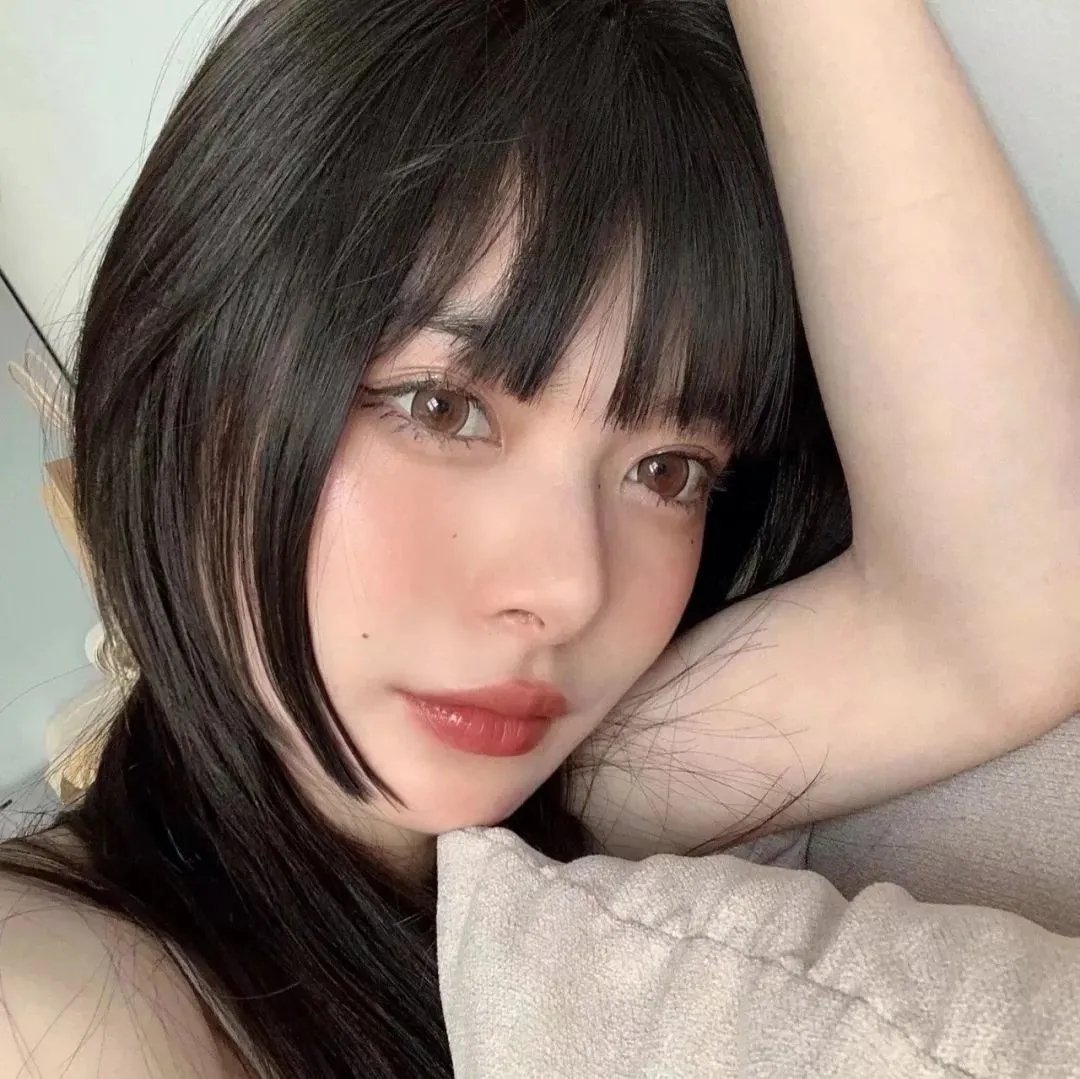 动态漫画·弟子都说我无敌