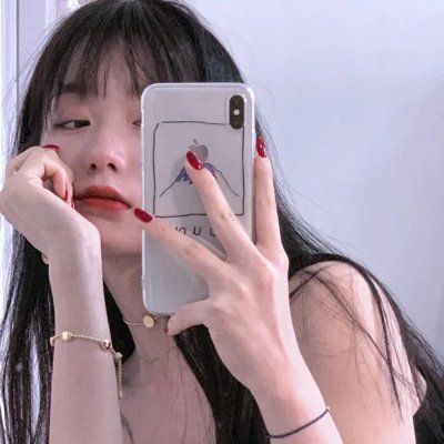 东京女子会
