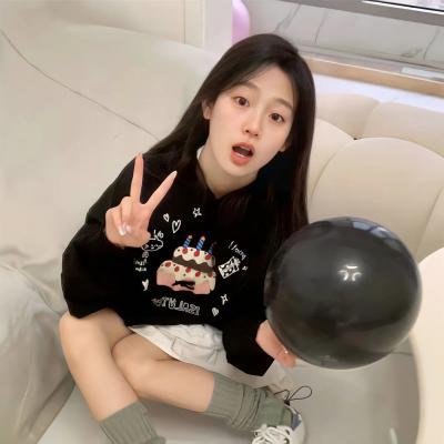莲花仙子