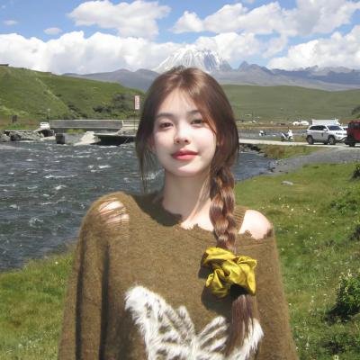 精灵鼠小弟2