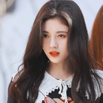 秋恋