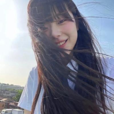 见证