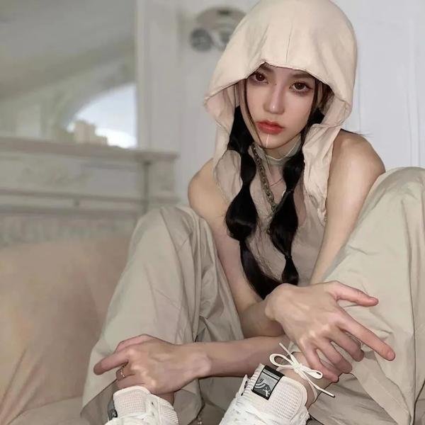 樱，重逢的加奈子