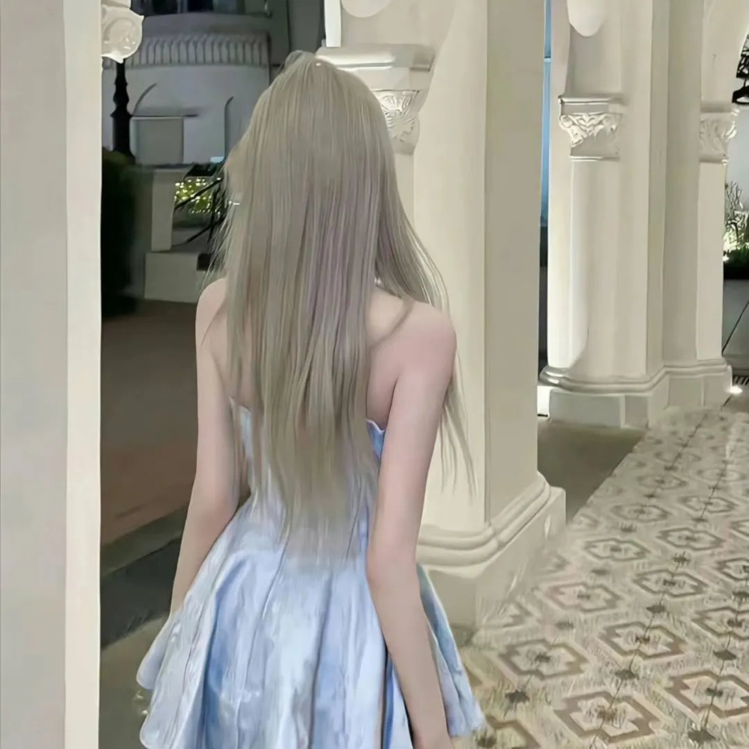 江湖翘