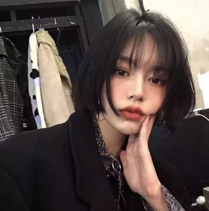二人漫步几春秋